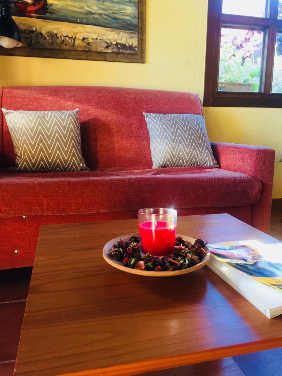 Apartamentos Rurales Azabache Villaviciosa  Extérieur photo