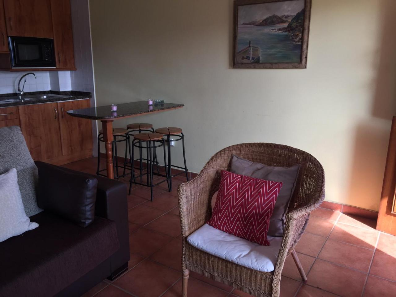 Apartamentos Rurales Azabache Villaviciosa  Extérieur photo