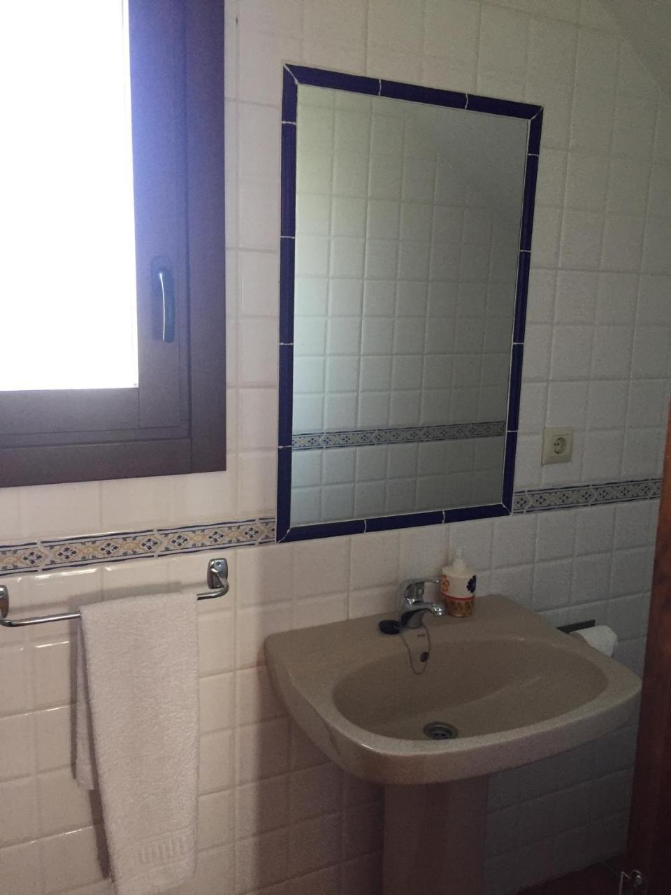 Apartamentos Rurales Azabache Villaviciosa  Extérieur photo