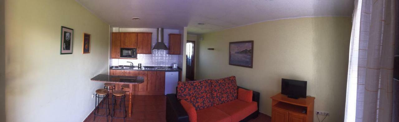 Apartamentos Rurales Azabache Villaviciosa  Extérieur photo