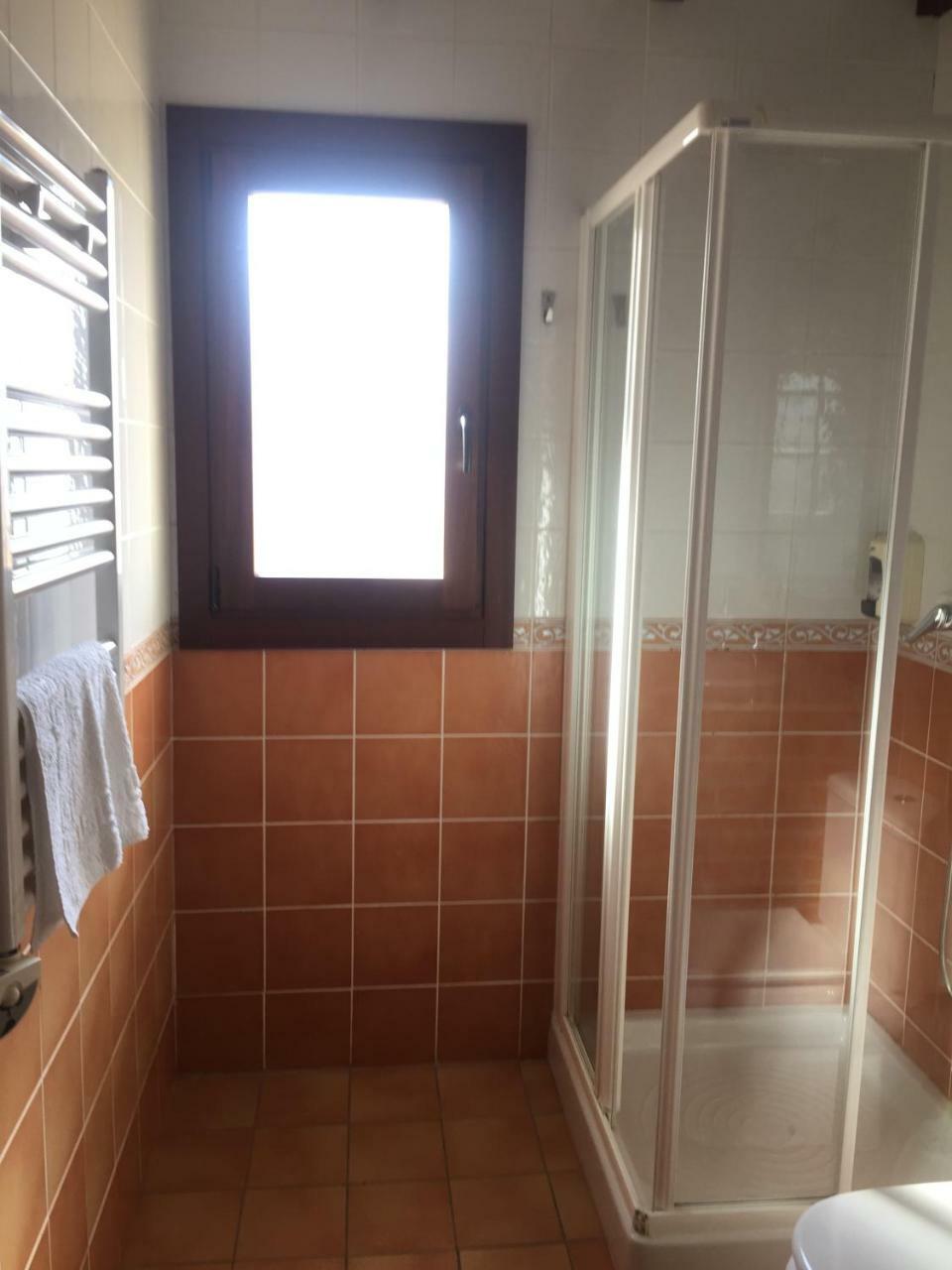Apartamentos Rurales Azabache Villaviciosa  Extérieur photo