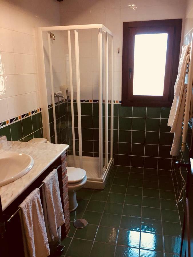 Apartamentos Rurales Azabache Villaviciosa  Extérieur photo